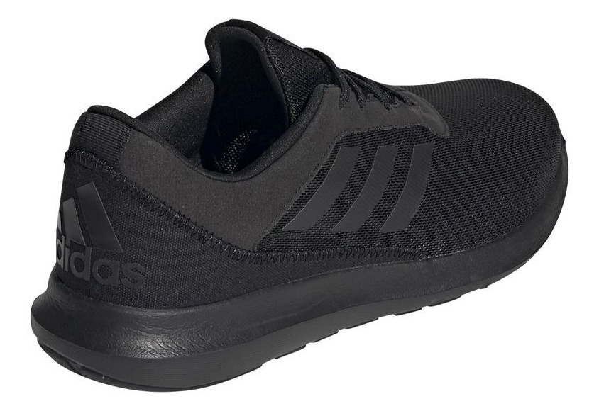 Championes Calzado Adidas Coreracer Casual Urbano Mvd Sport