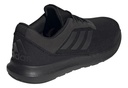 Championes Calzado Adidas Coreracer Casual Urbano Mvd Sport