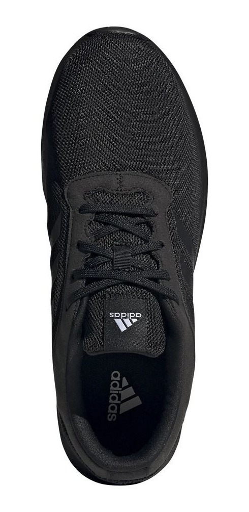 Championes Calzado Adidas Coreracer Casual Urbano Mvd Sport