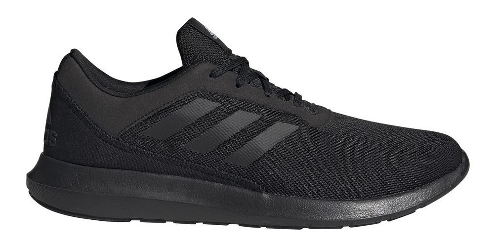 Championes Calzado Adidas Coreracer Casual Urbano Mvd Sport