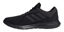 Championes Calzado Adidas Coreracer Casual Urbano Mvd Sport