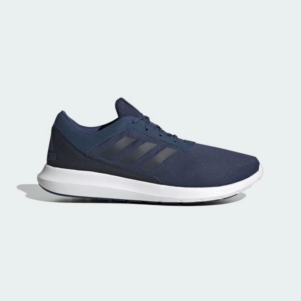 Championes Calzado Adidas Coreracer Casual Urbano Mvd Sport