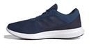Championes Calzado Adidas Coreracer Casual Urbano Mvd Sport