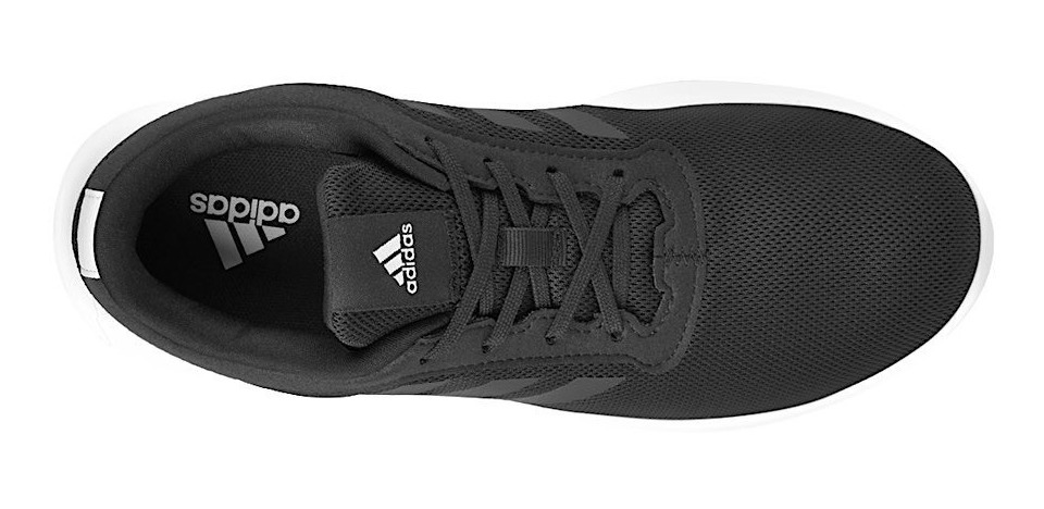 Calzado Dama Adidas Coreracer Mvd Sport
