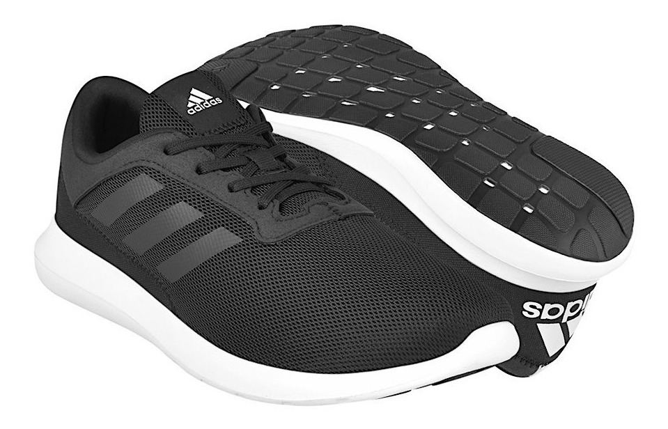 Calzado Dama Adidas Coreracer Mvd Sport