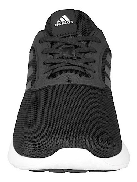 Calzado Dama Adidas Coreracer Mvd Sport