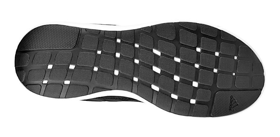 Calzado Dama Adidas Coreracer Mvd Sport