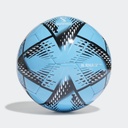 Pelota Adidas Rihla CLB Mvd Sport