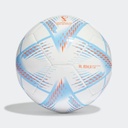 Pelota Adidas Rihla CLB Mvd Sport