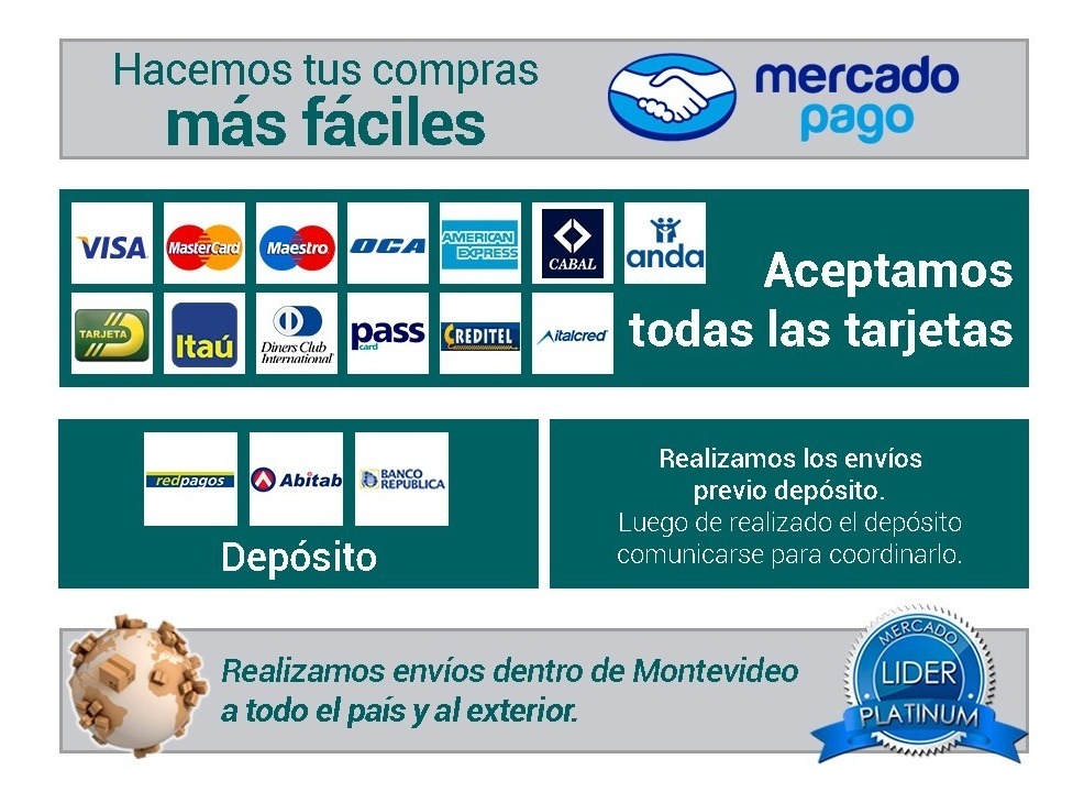 Masajeador Elec PQuiropraxia