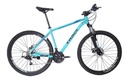 Bicicleta Trinx M116 Pro