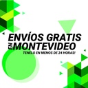 Bicicleta Trinx M1000 Pro