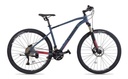 Bicicleta Trinx M1000 Pro