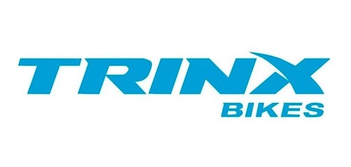 Bicicleta Urbana Trinx Cosmopolitan 1.0