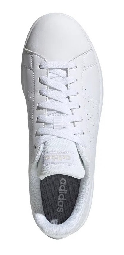 Calzado Adidas ADVANTAGE BASE  
