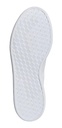 Calzado Adidas ADVANTAGE BASE  