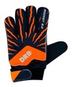 Guantes De Golero Para Niño Drb rocket Fútbol mvd sport