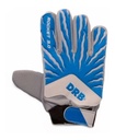 Guantes De Golero Para Niño Drb rocket Fútbol mvd sport