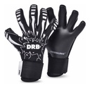 Guantes Golero feline 22 pro Fútbol Arquero adulto mvd sport