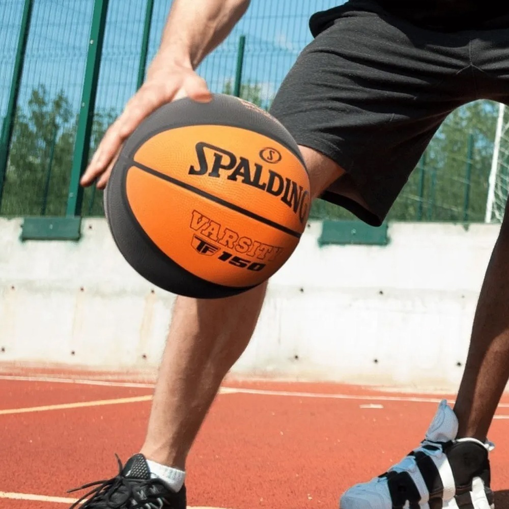 Pelota Spalding 2022 TF150