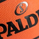 Pelota Spalding 2022 TF150