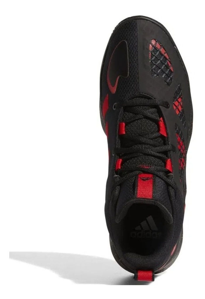 Calzado Bota Basquetball Adidas Prox N3xt 2021 Mvd Sport