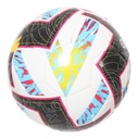 Pelota Puma Orbita La Liga nº5