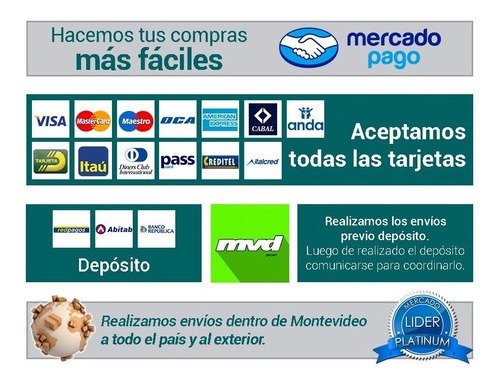 Bicicleta Ruta Carrera Ciclismo Trinx Tempo 1.1 Rodado 28