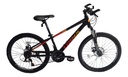 Bicicleta Trinx M114