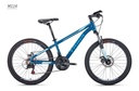 Bicicleta Trinx M114