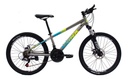 Bicicleta Trinx M114