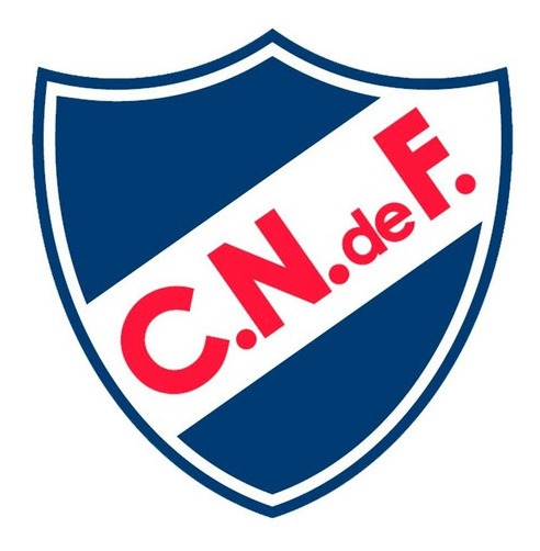 Remera Umbro Nacional Polo 2017 Rojo