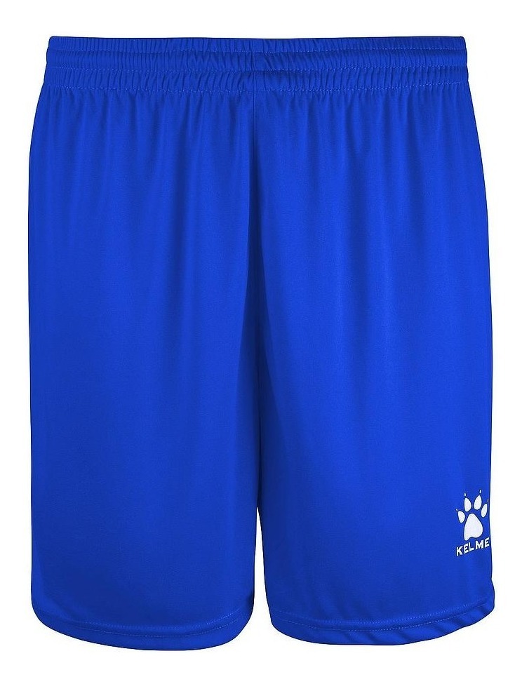 Short De Futbol Kelme Multi Deporte Super Calidad Mvdsport