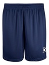 Short De Futbol Kelme Multi Deporte Super Calidad Mvdsport