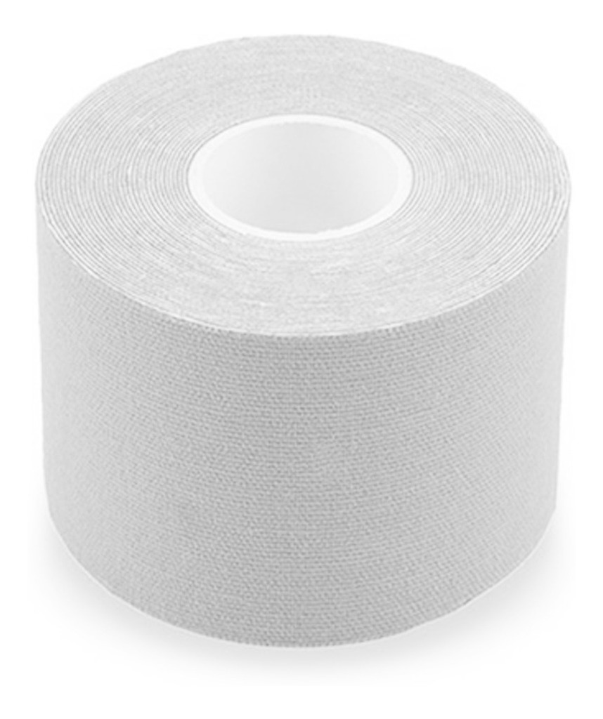 Venda Kinesiologica Adhesiva