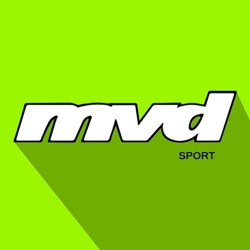 Vendas Cinta Terapeutica Kinesio Tape Deportiva Mvdsport