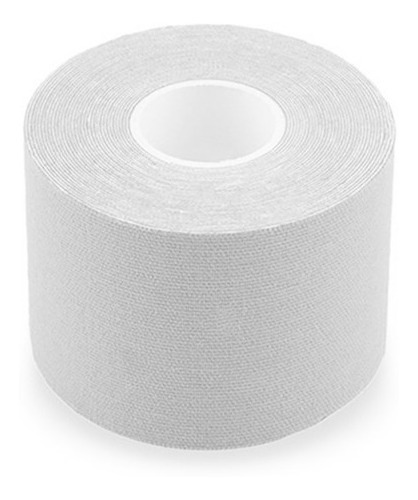 Vendas Cinta Terapeutica Kinesio Tape Deportiva Mvdsport