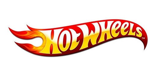 Bicicleta Hotwheels Madera