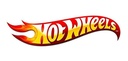 Bicicleta Hotwheels Madera