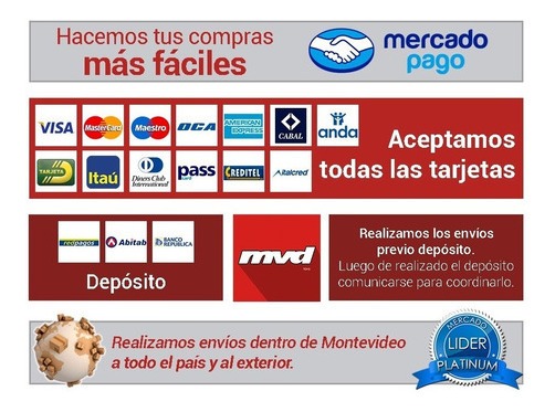 Bicicleta Hotwheels Madera