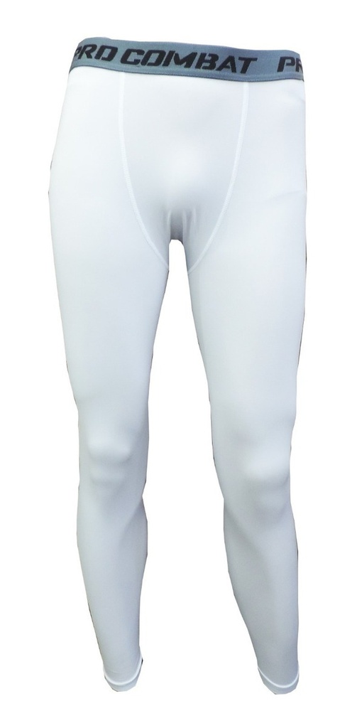 Calza Térmica Pro Combat