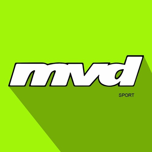 Pelota De Basketball Spalding Oficial N°7 Basketol Mvdsport