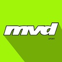 Pelota De Basketball Spalding Oficial N°7 Basketol Mvdsport