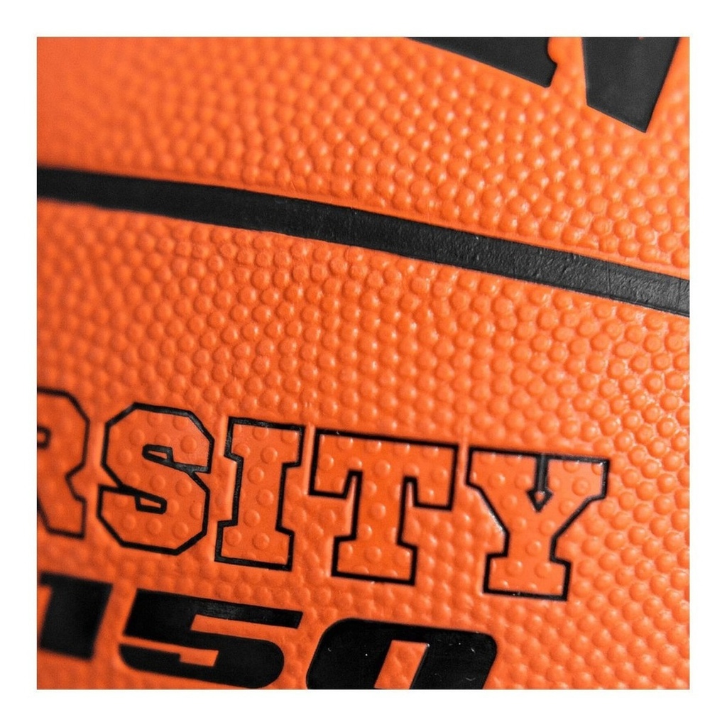 Pelota De Basketball Spalding Oficial N°7 Basketol Mvdsport