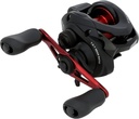 Reel Shimano Caius 151Hgb