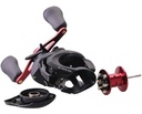 Reel Shimano Caius 151Hgb