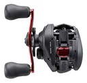 Reel Shimano Caius 151Hgb