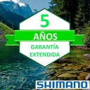 Reel Shimano Chronarch Ci4 150 Rotativo