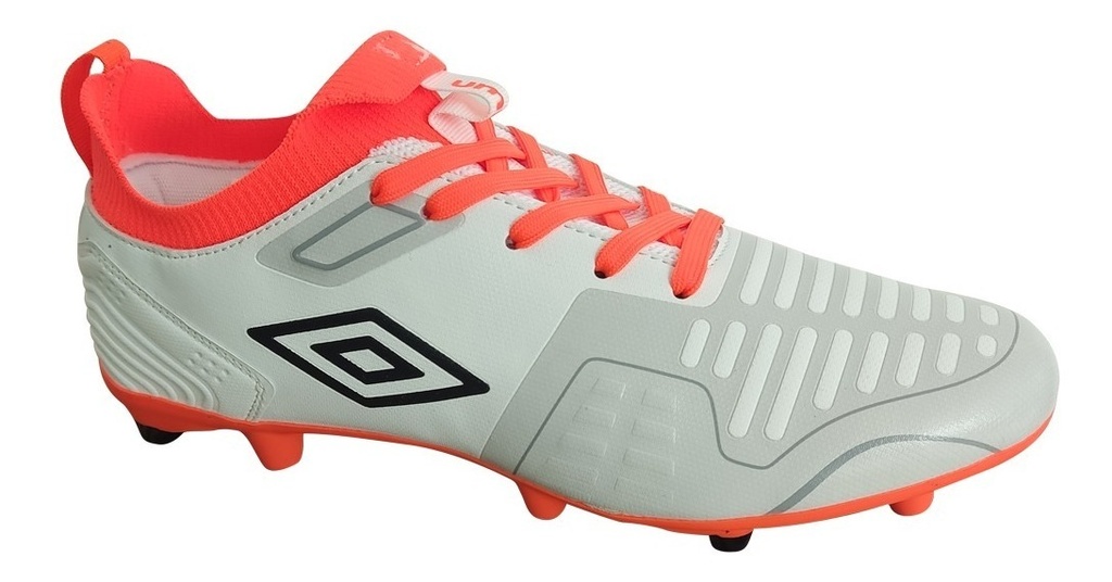 Calzado Umbro Soul Hg Adulto