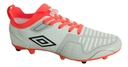 Calzado Umbro Soul Hg Adulto